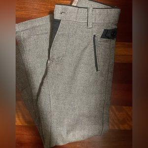 Zara boys collection size 3/4